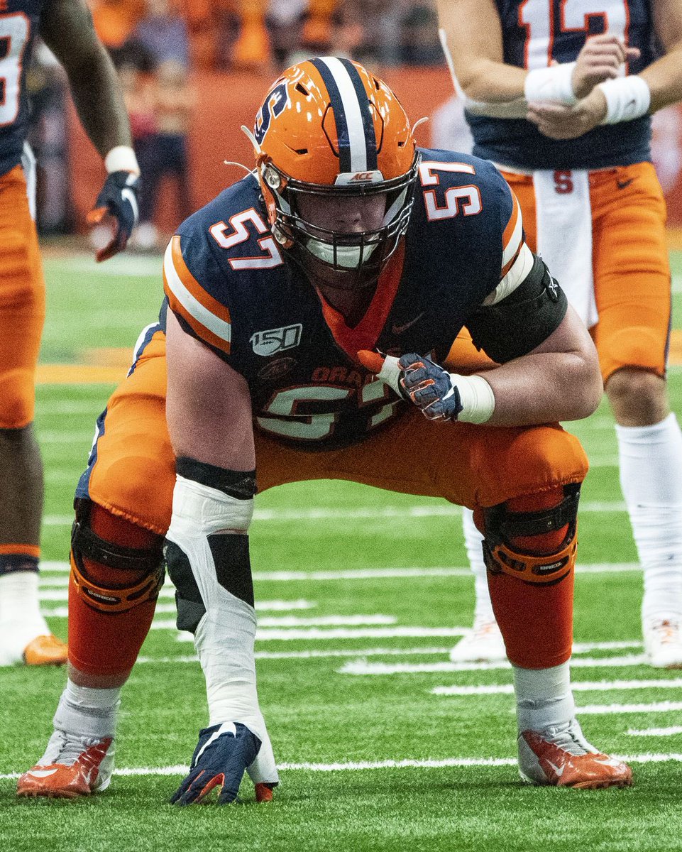 Darryl Doctor tweet media