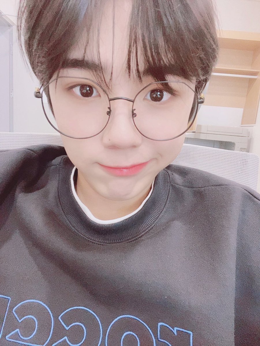seongminhour's tweet photo. #안성민 #성민 #크래비티 #CRAVITY https://t.co/VdJyEA1liX