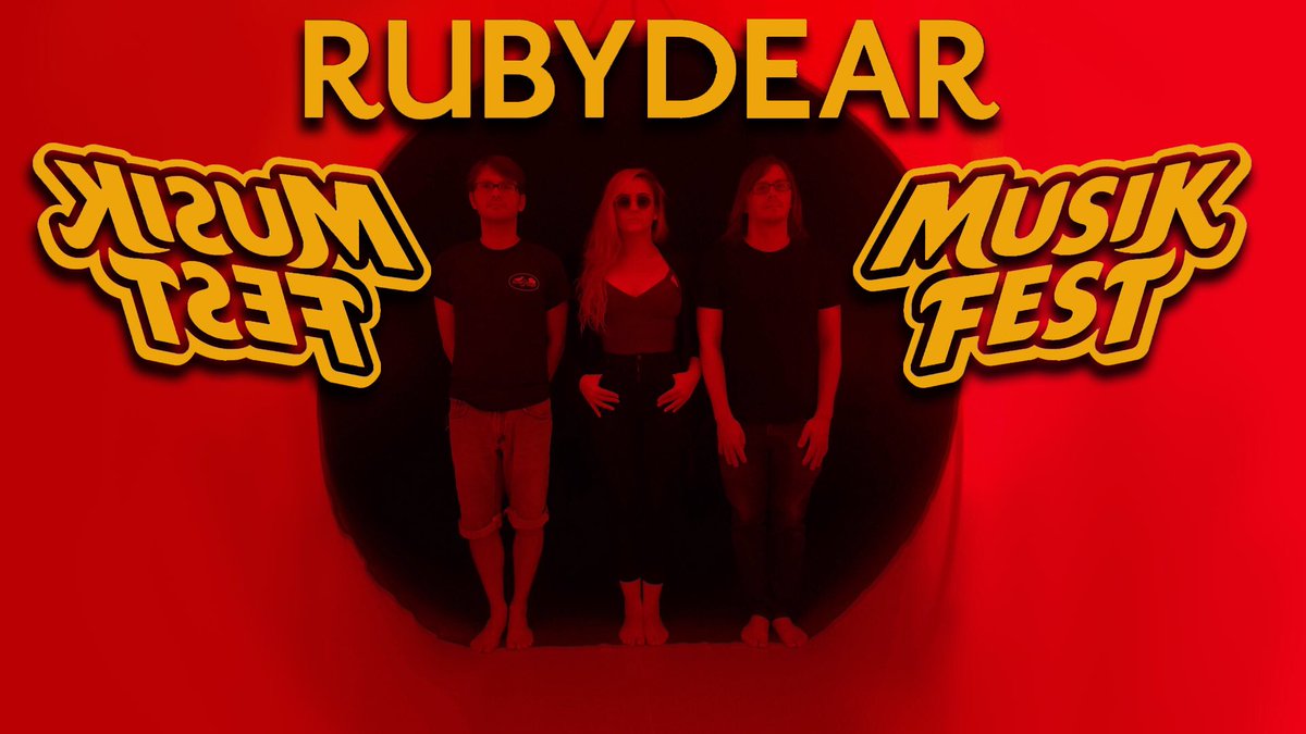 So STOKED to be backs <a href="/Musikfest/">Musikfest</a> this year on the <a href="/LevittStacks/">Levitt SteelStacks</a> stage Sunday 8/8/21 5pm-6:30pm! We’re gonna get LOUD and then celebrate with some <a href="/awshuckscorn/">Aw Shucks Corn</a> 🌽