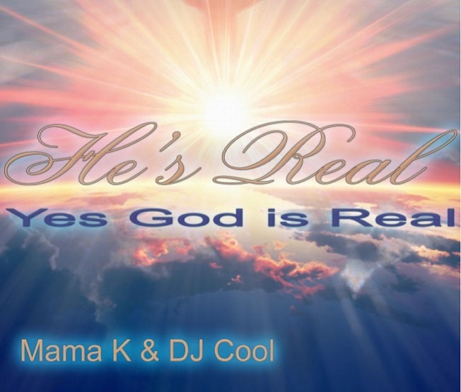 cdjay43's tweet image. Request request request Mama K and DJ cool on Gospel Grind Radio their  music is also available on all digital platforms
