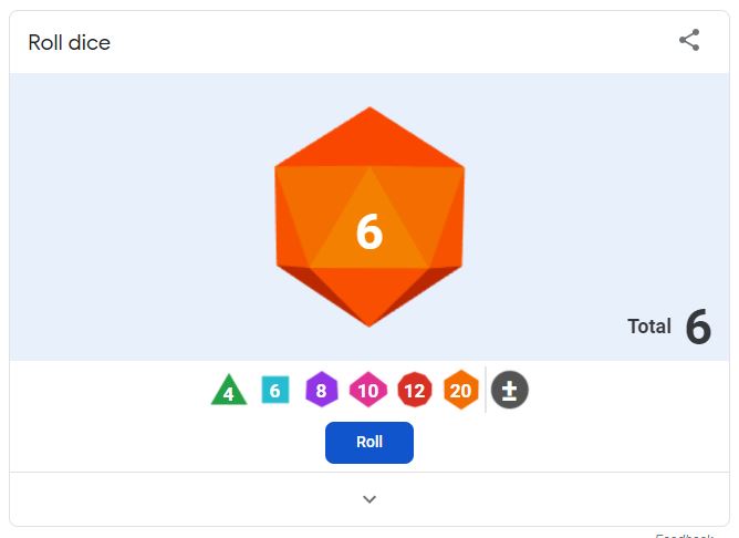 angryirishexpat's tweet photo. @girlziplocked Well fuck, now you'll never hear this witty neg I've been workshopping all week https://t.co/xZA6QxzIvJ