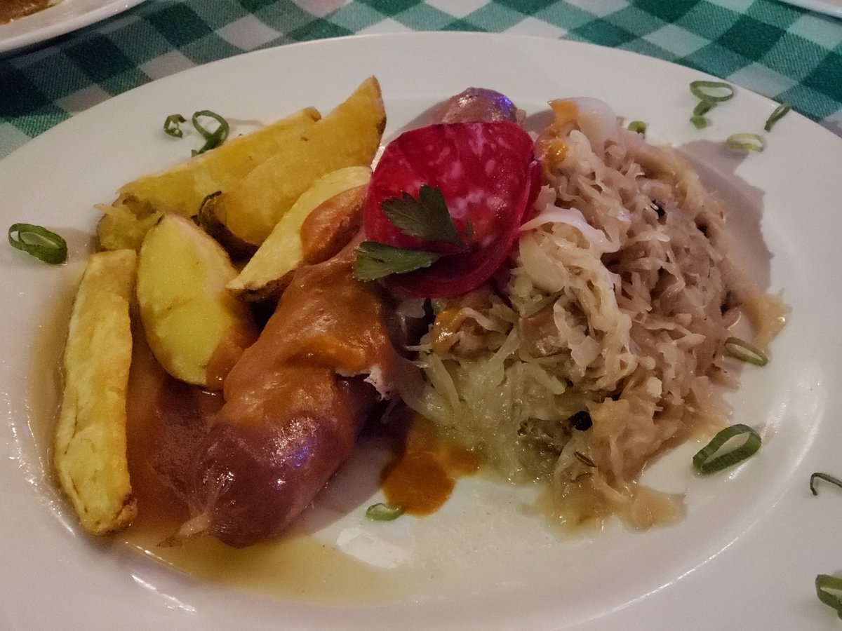 #VillaGeneralBelgrano entre los sabores y la naturaleza 😍🌄

CÓRDOBA❤️VOS
#CórdobaEnInvierno #InviernoEnCórdoba
<a href="/VgbTurismo/">Villa Gral. Belgrano</a>