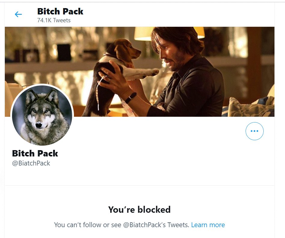 ToniLongEsq's tweet photo. Was blocked by #bitchpack when founder started spreading lies about #WOCU, @TheJTCList, founder @Cheryl_CLBP. I will not abide the lies and tagging mentors from the #StartWith8Hollywood and #StartWith8 program. She wants attention, she's going to get it b/c we have receipts. https://t.co/3Rwv9JHMht