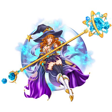 VIMwiki's tweet photo. We’ve added the amazing new artwork for those S6 VIMs that have been reached so far to VIMwiki! What will the next one discovered by the community be…
#NFTs #digitalart #DeFi                                https://t.co/MDF4leLdG3 https://t.co/FBTxUD6QVM