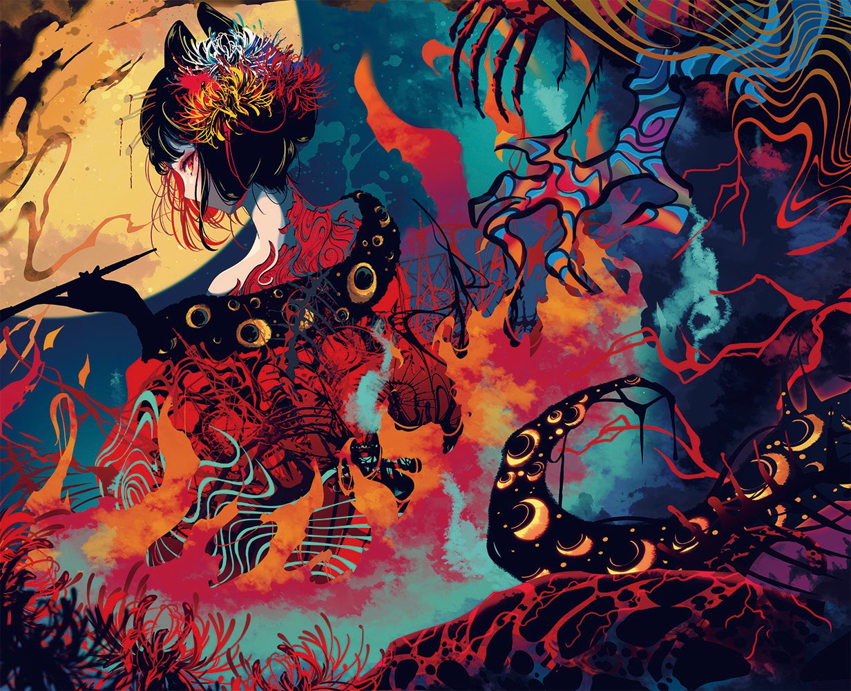 Art Dimora Art Dimora Twitter