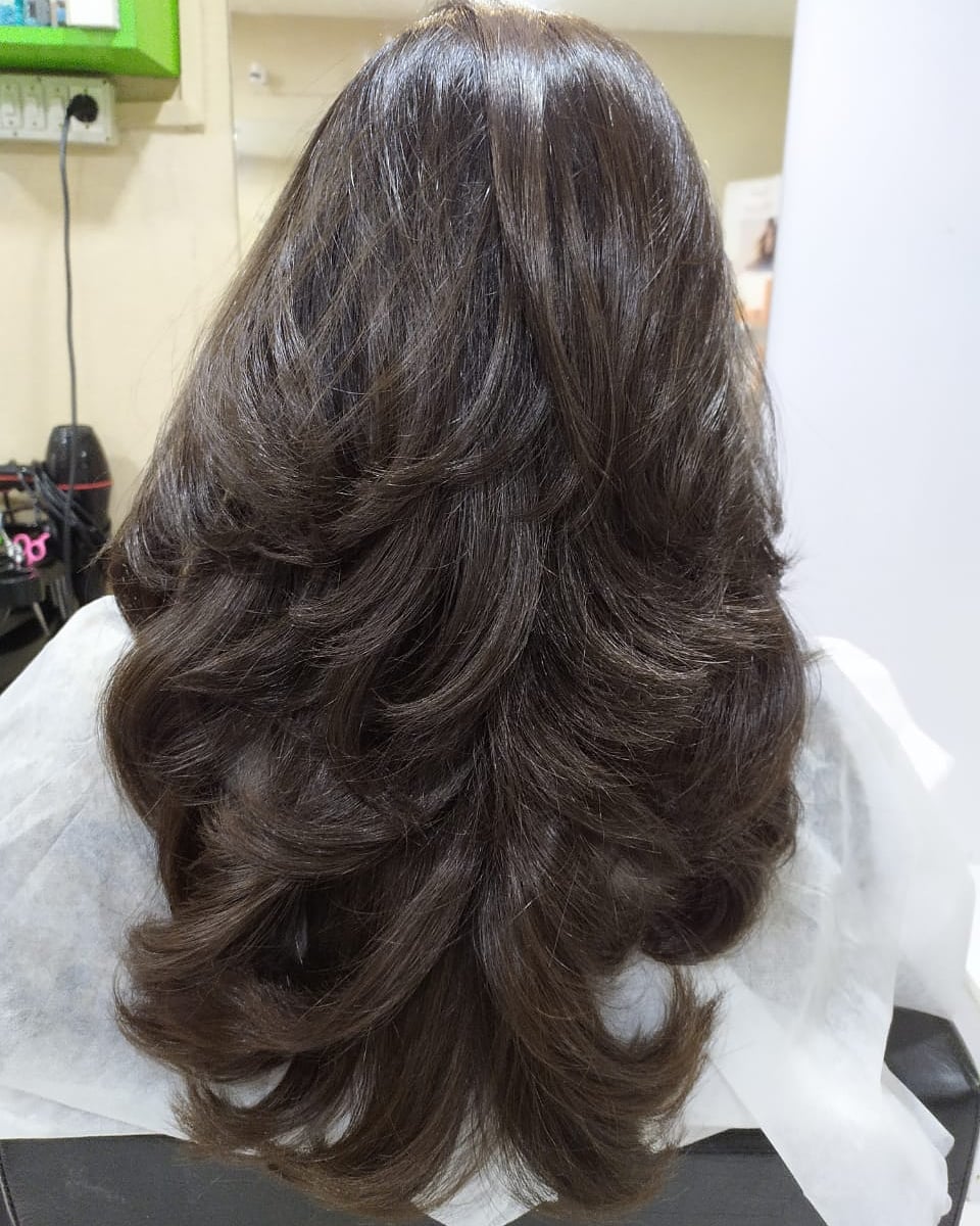 Sprouts Salon on Twitter: Sprouts Salon on Twitter: