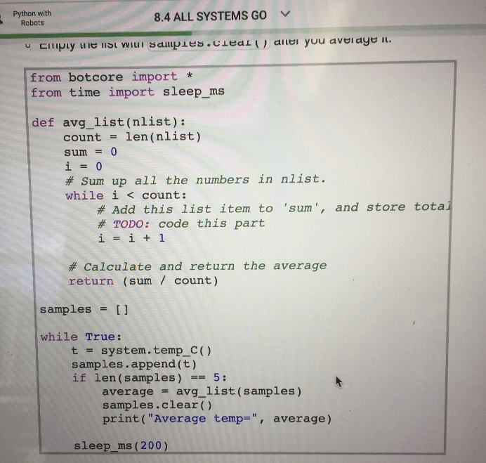 Mr. Ryan Meyers tweet media