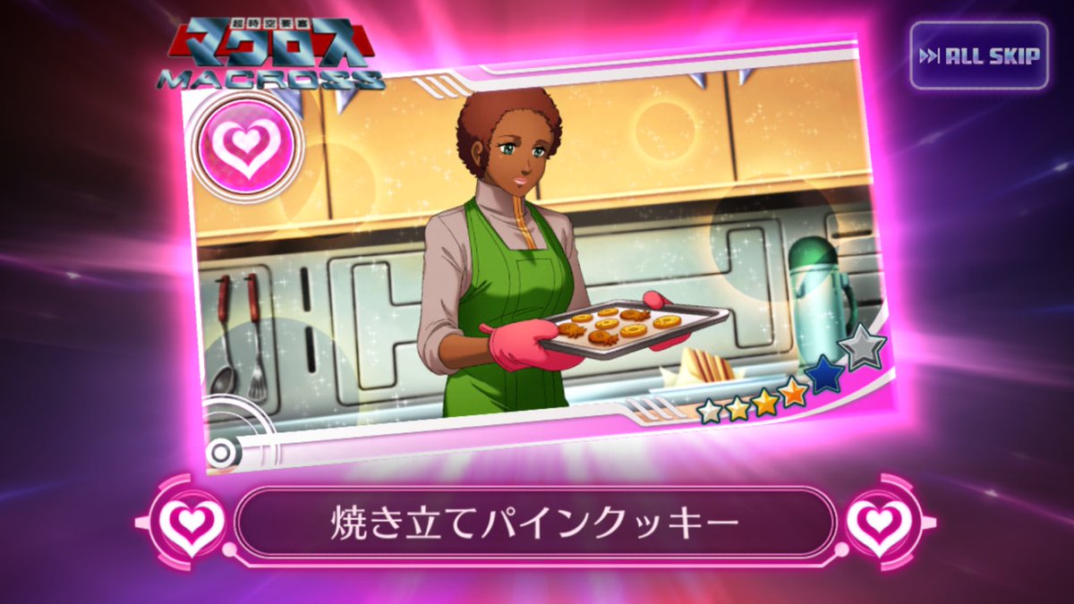 Gwyn Campbell tweet media