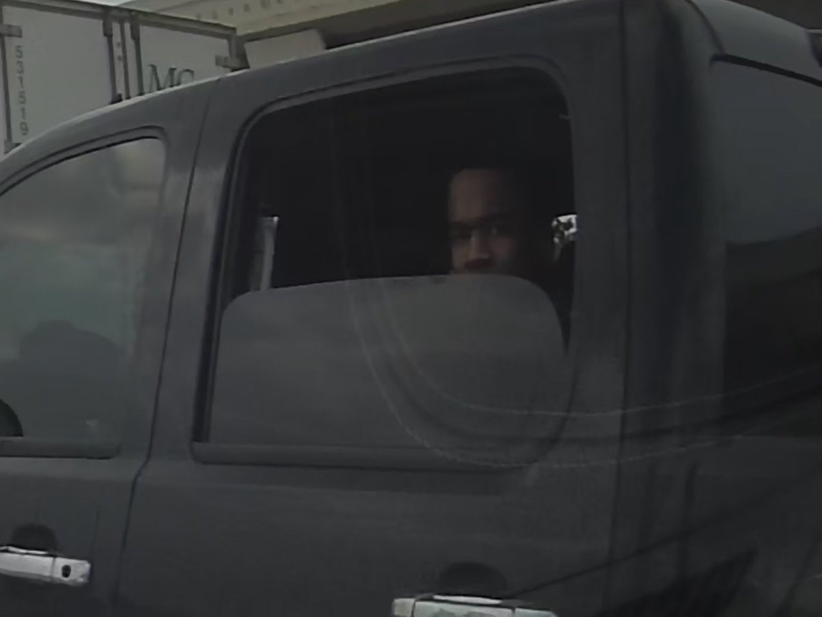 houstonpolice tweet picture