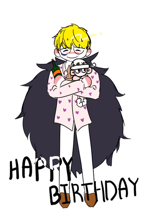 코드 高画質 のtwitterイラスト検索結果 코드 高画質 のtwitterイラスト検索結果