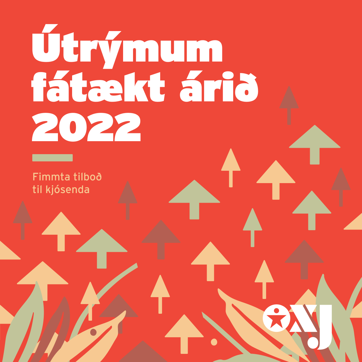 Sósíalistaflokkurinn tweet media