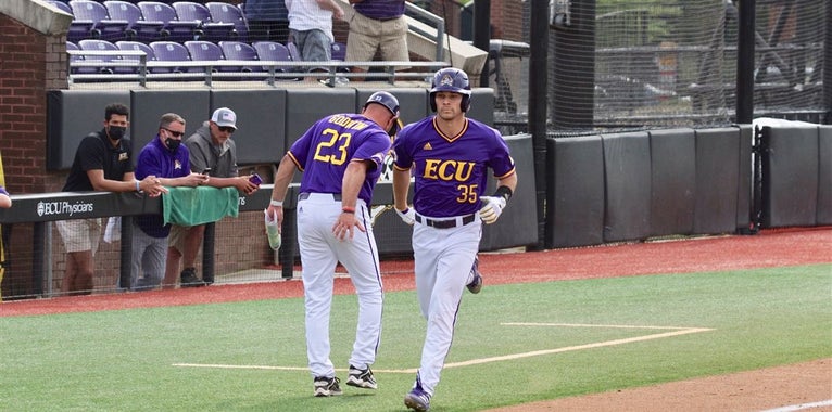 Hoist The Colours On Twitter Where Ecu S Baseball Roster Stands After The Mlb Draft Vip Https T Co Azri3fpjht Ecu Baseball Schedule 2022