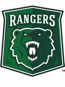 Lexi Bugajski (@lexibugajski) on Twitter photo I am extremely grateful and humbled to announce that I have received an offer from <a href="/RangersWBB/">Parkside Women’s Basketball</a> ! Thank you so much to <a href="/conelyj/">Jen Conely</a> and <a href="/CoachEichler43/">Sarah Eichler</a> for a great visit and I look forward to seeing you both at more of our <a href="/WisImpact/">Wisconsin Impact</a> games this July! I am extremely grateful and humbled to announce that I have received an offer from <a href="/RangersWBB/">Parkside Women’s Basketball</a> ! Thank you so much to <a href="/conelyj/">Jen Conely</a> and <a href="/CoachEichler43/">Sarah Eichler</a> for a great visit and I look forward to seeing you both at more of our <a href="/WisImpact/">Wisconsin Impact</a> games this July!