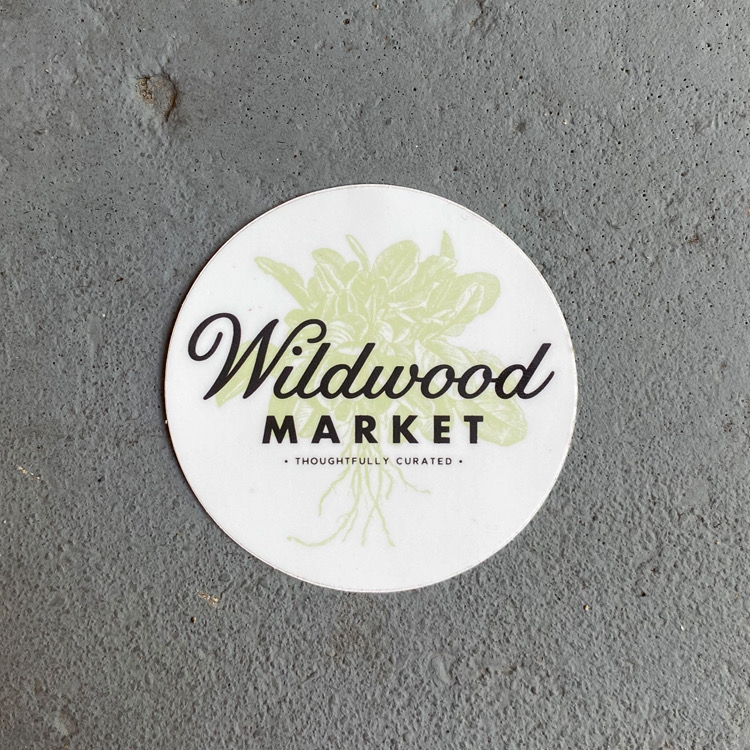 Matinee Creative tweet media