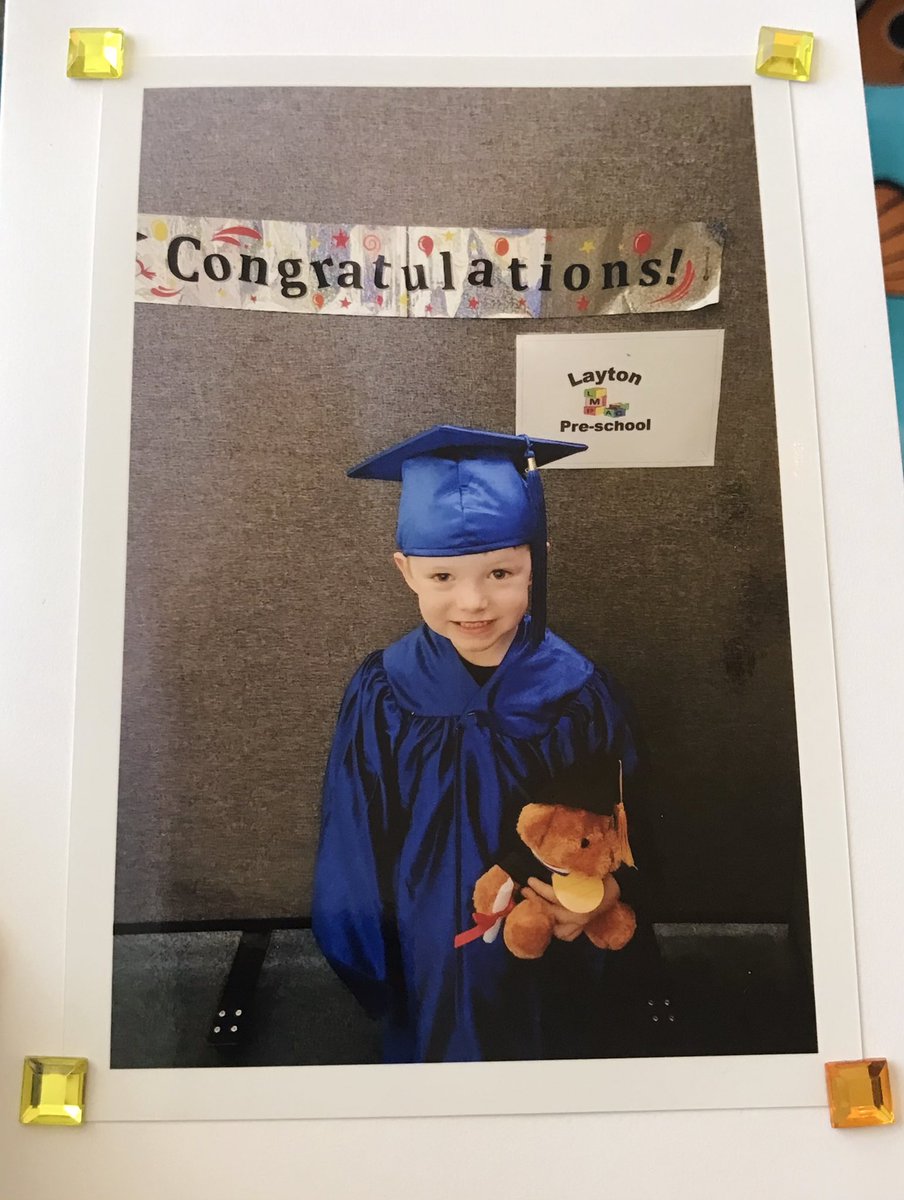 Ashton Potter tweet media