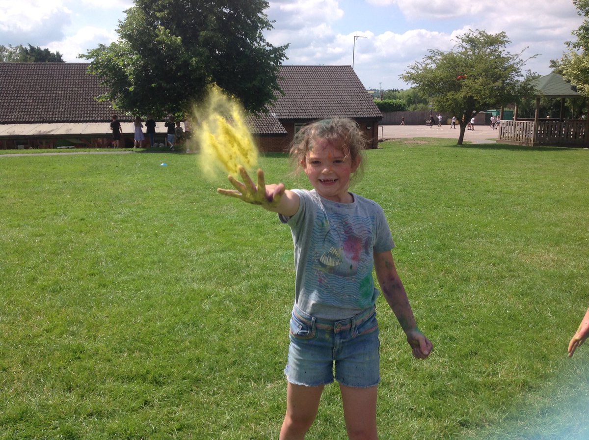 Bugbrooke_Y1/2 tweet media