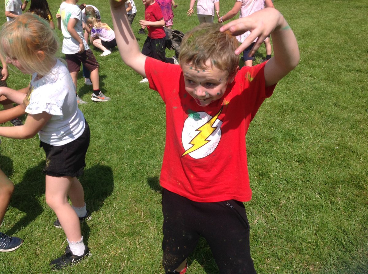 Bugbrooke_Y1/2 tweet media