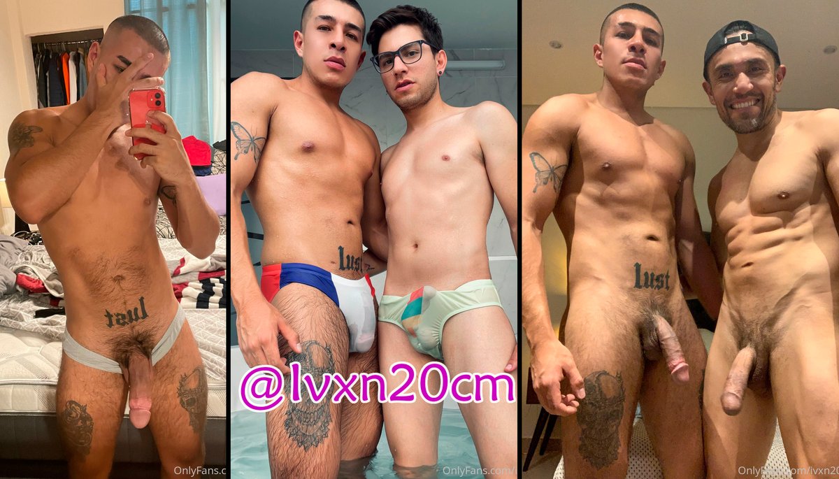 Maniatiko9's tweet photo. 🎁 Modelos 0nlyfans: Pack N° 26

©️Ivxn20cm⬇️
https://t.co/Flm8GDxTCq
https://t.co/qediALdJLq
https://t.co/mHPA0JD3Pl

📌Debes visitar 2 links antes de llegar a los videos!...
〰️〰️〰️〰️〰️〰️〰️〰️〰️〰️

Disfrútalos!🔥 https://t.co/NB7wnRAkNN