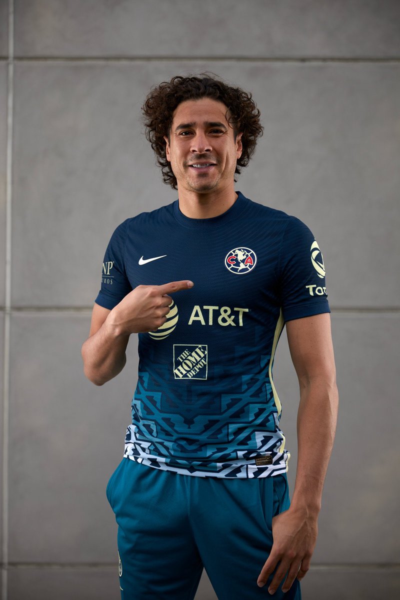 Gustavo Hernandez tweet media