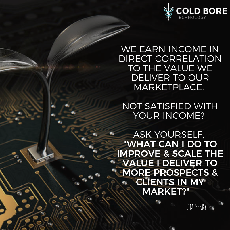 ColdBoreTech's tweet image. Never stop Thinking, Improving, or Innovating!!!
...
info@coldboretechnology.com
#completionsmastercontrolsystem #autonomousfrac #digitaloilfield #SmartPAD #ColdBoreTechnology #coldbore #frac #oilandgas #completions #oilandgastechnology #oilandgasinnovation #CMCS