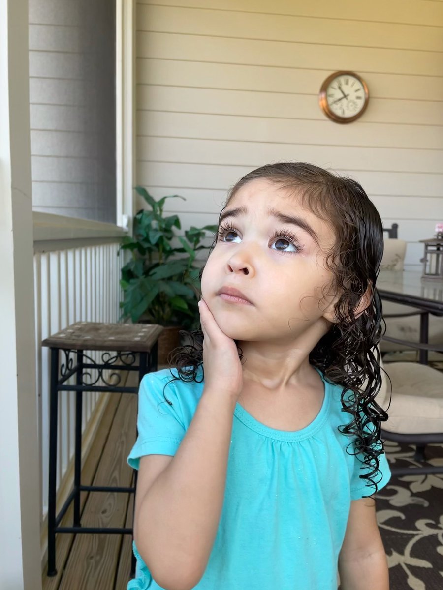 so what agency is gonna sign my child