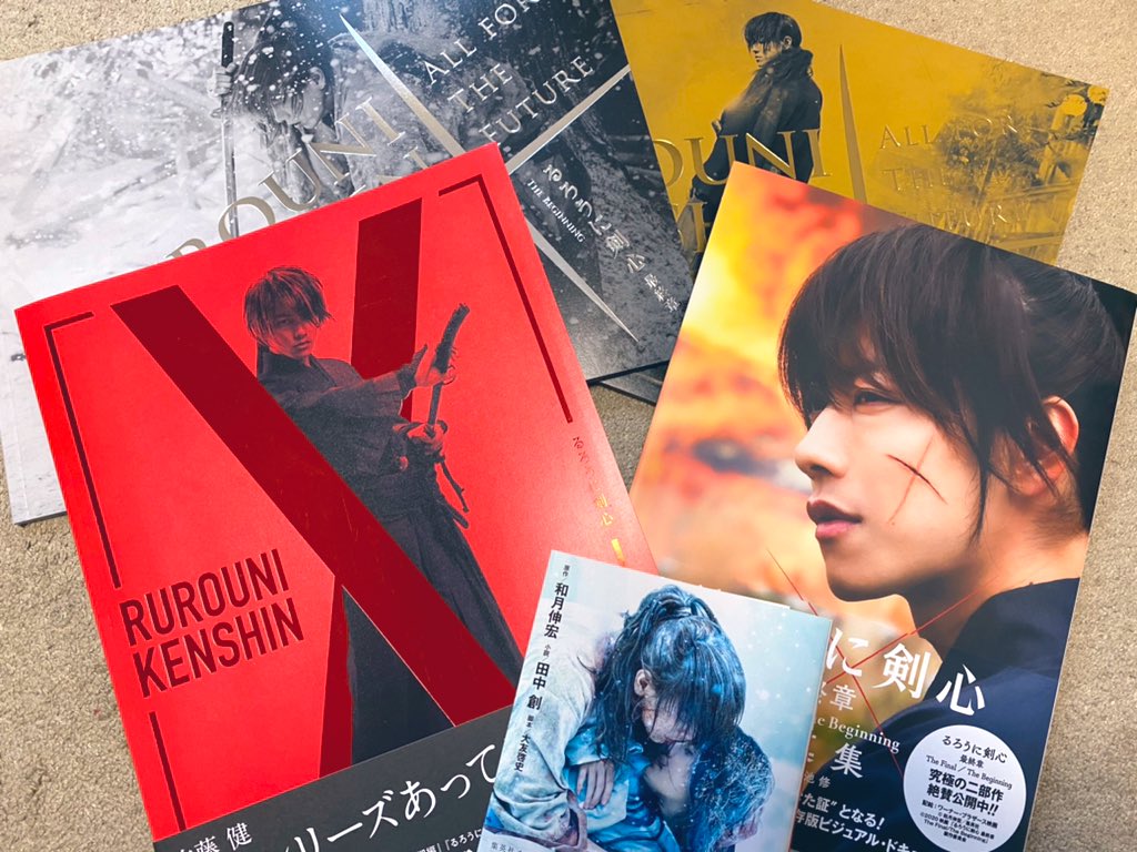 佐藤健 画像 最新情報まとめ みんなの評判 評価が見れる ナウティスモーション 44ページ目 佐藤健 画像 最新情報まとめ みんなの評判 評価が見れる ナウティスモーション 44ページ目