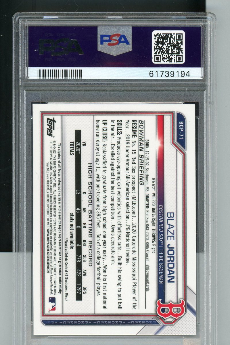 GucciPullz's tweet image. WTS $1.8K obo @HobbyConnector