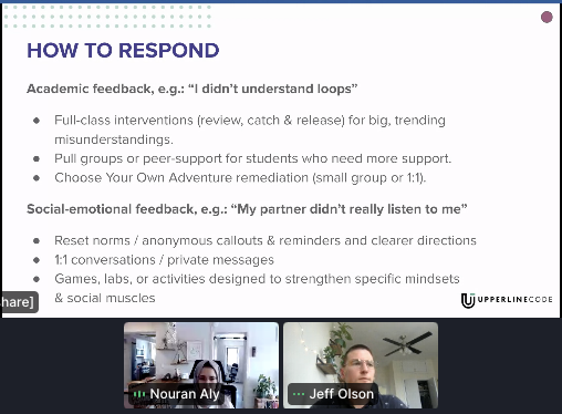 Bryan Twarek tweet media