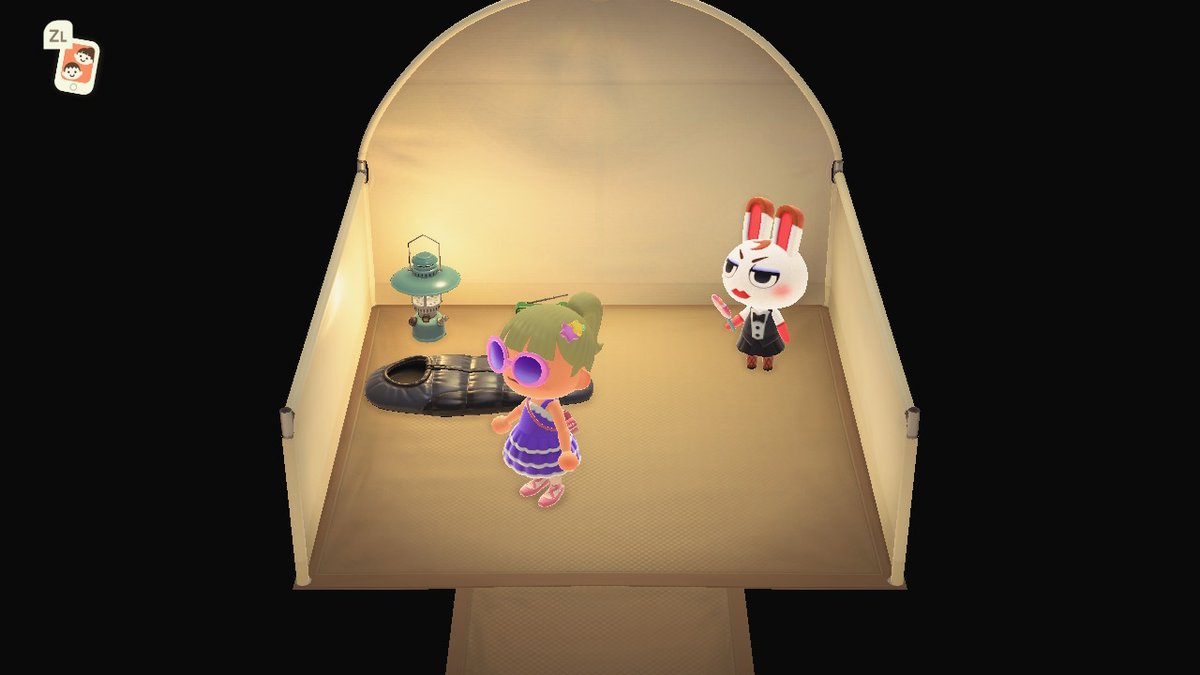 mswaitwut's tweet image. #AnimalCrossing #ACNH #NintendoSwitch