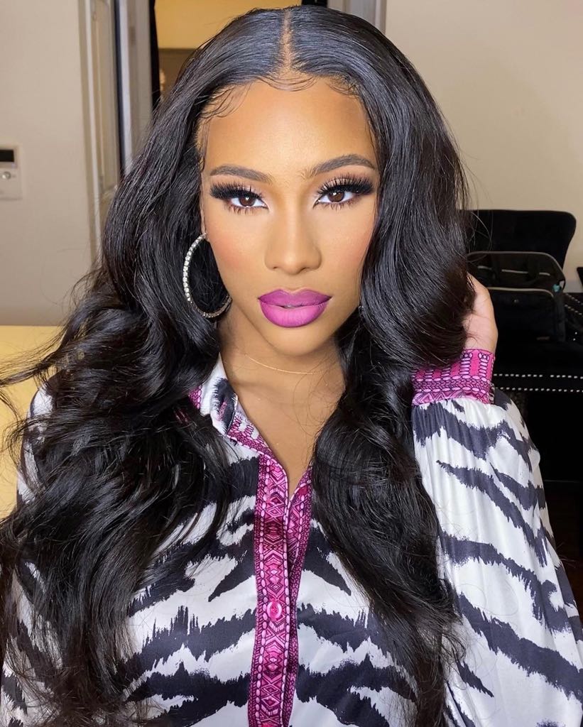 TW Pornstars - 2 pic. Cyn Santana 🇸🇻🇩🇴. Twitter. Hiiiiii 🥰 . 4:27 PM