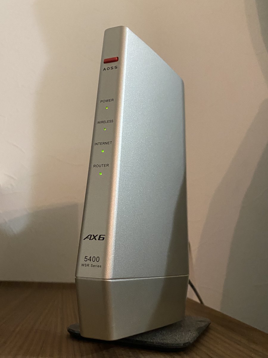 大人気❤️新品SSD❤️Windows11❤️第7世代❤️すぐ使える❣️事務作業やネット❤️ 楽天市場】本日超得！P2倍｜最大180日保証｜今なら！10％OFF