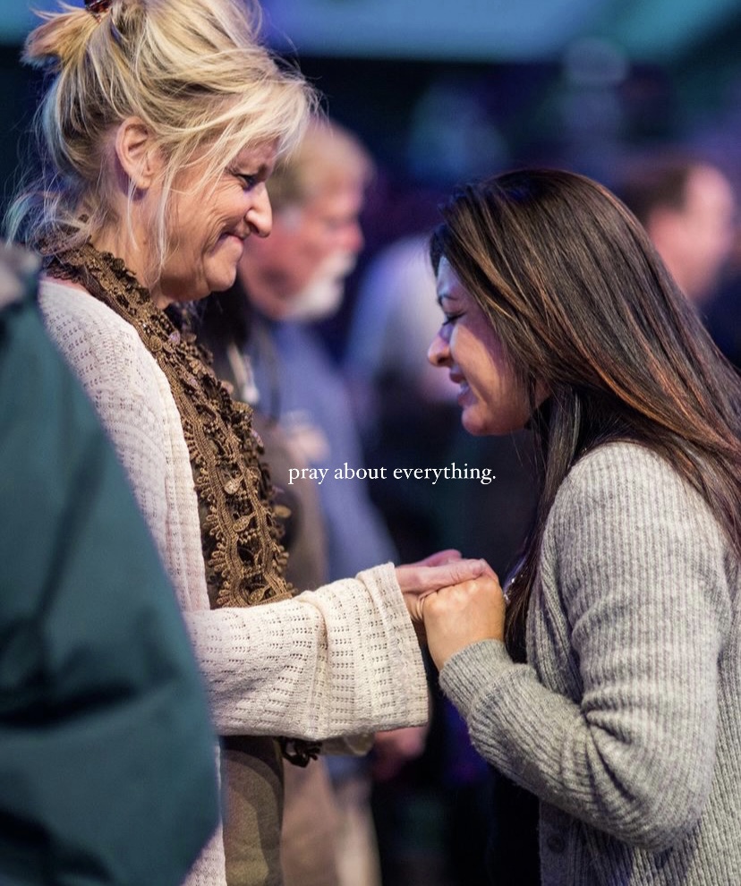 Gateway NFW tweet media