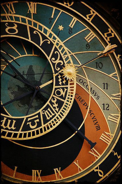 RenuSharma9bar9's tweet image. आपकी जिंदगी के गुजरे हुए पल गुजरा हुआ समय वापस लौट कर नहीं आएगा इसलिए जो समय बचा है उसका सही इस्तेमाल करें।
#TimeManagmentTips