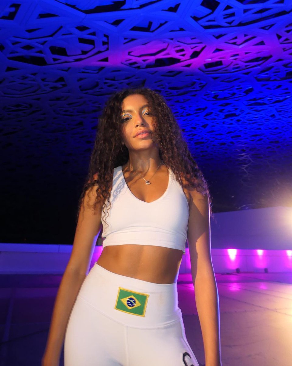 uniterslatam's tweet photo. 🇧🇷|Any https://t.co/PrFXGfMlxe