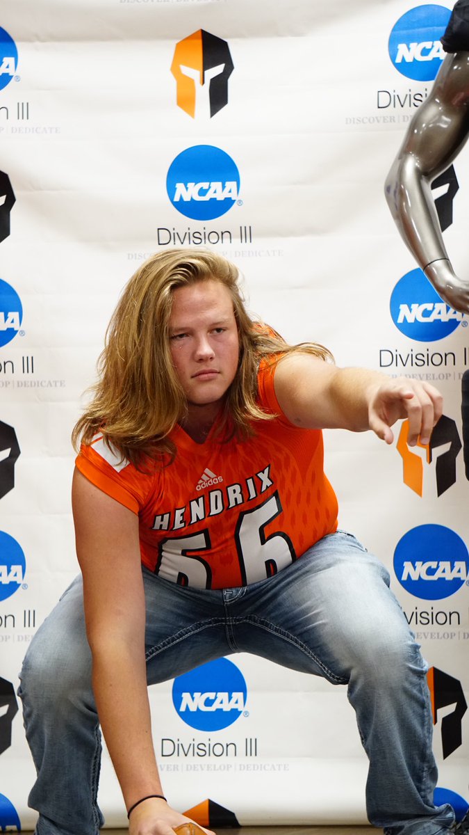RussHeidiSLC's tweet photo. Happy Birthday to Hendrix Warrior 2021 @dylansides66 #64, out of Caddo Mills HS (TX)‼️‼️‼️Make it a great day🎂🎉🎁💪@FoxUnleash https://t.co/BVf0dHxFti