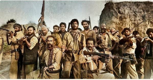 KumardeepRoy(DETECTIVE BYOMKESH) (@i_am_roy18) on Twitter photo Our Source of energy which is telling us always.
Dosent matter how hard it gets you all will win is SSR.
Our Sushant Our Pride (6/6) 
Thread Ends. Our Source of energy which is telling us always.
Dosent matter how hard it gets you all will win is SSR.
Our Sushant Our Pride (6/6) 
Thread Ends.
