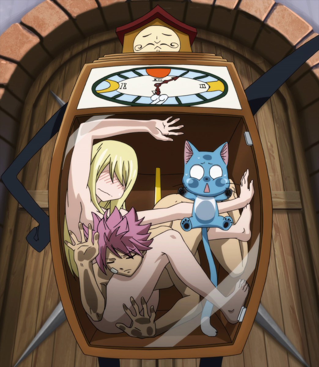 Fanservice #AnimeFanservice #FairyTail #FT フ ェ ア リ-テ イ ル What is your favor...