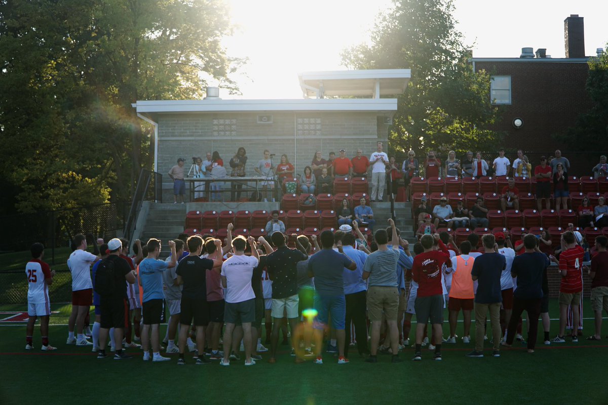 Wabash Senate tweet media