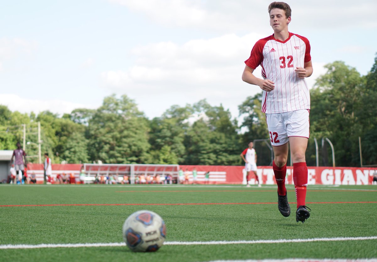 Wabash Senate tweet media