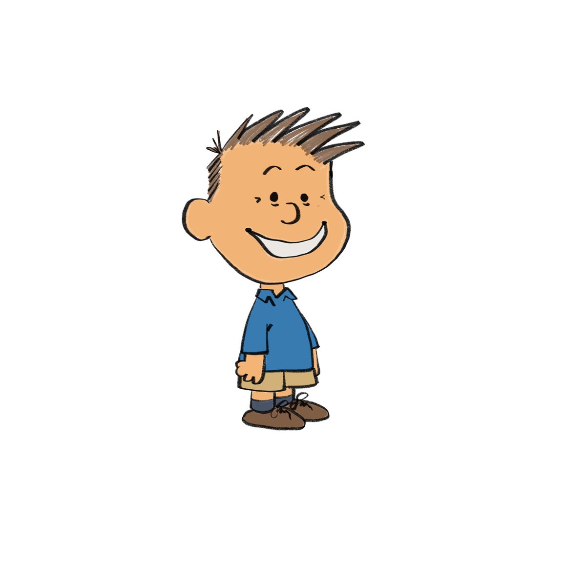 Kyle Damon tweet media