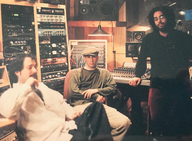 Jonah Smith tweet media