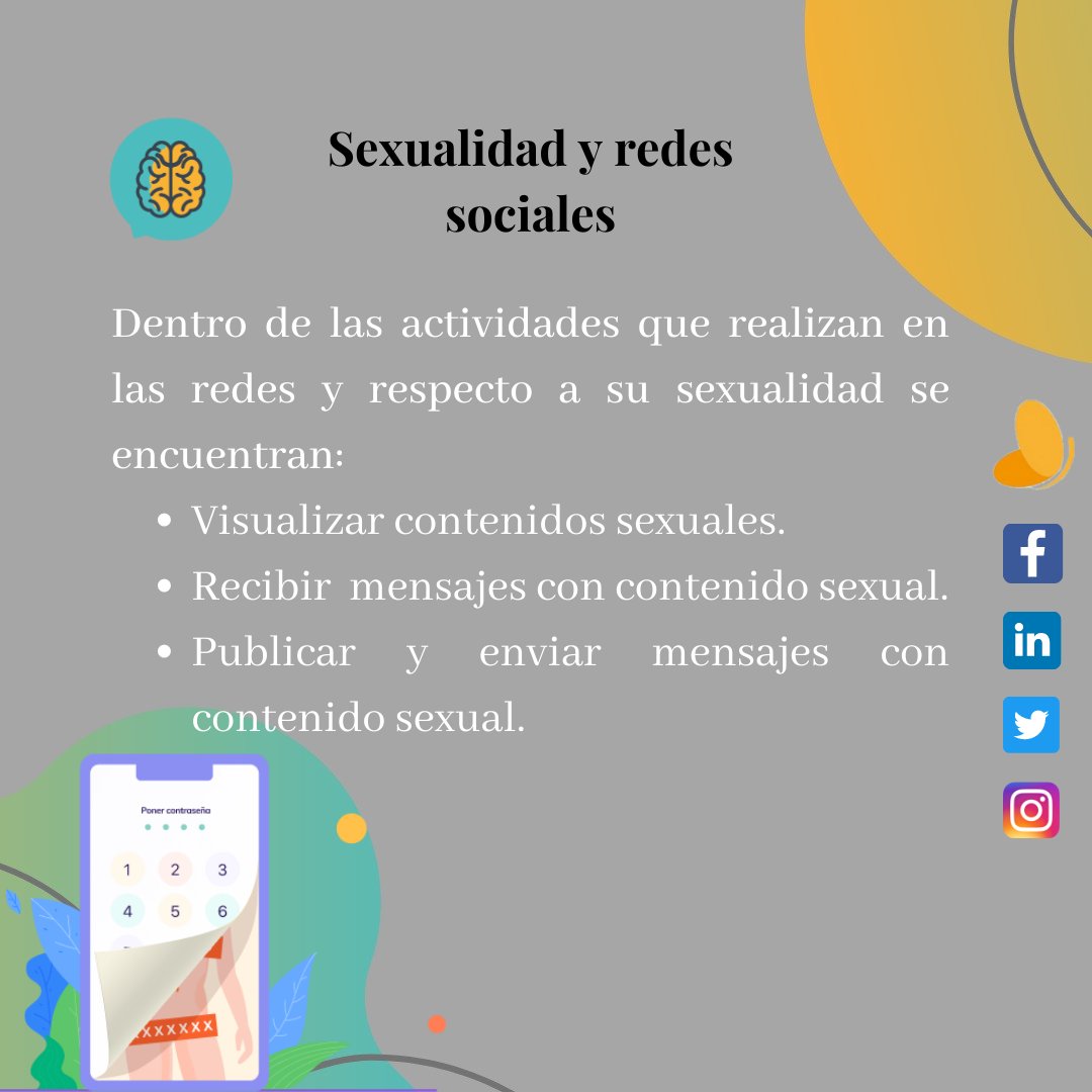 CápsulasBPI tweet media