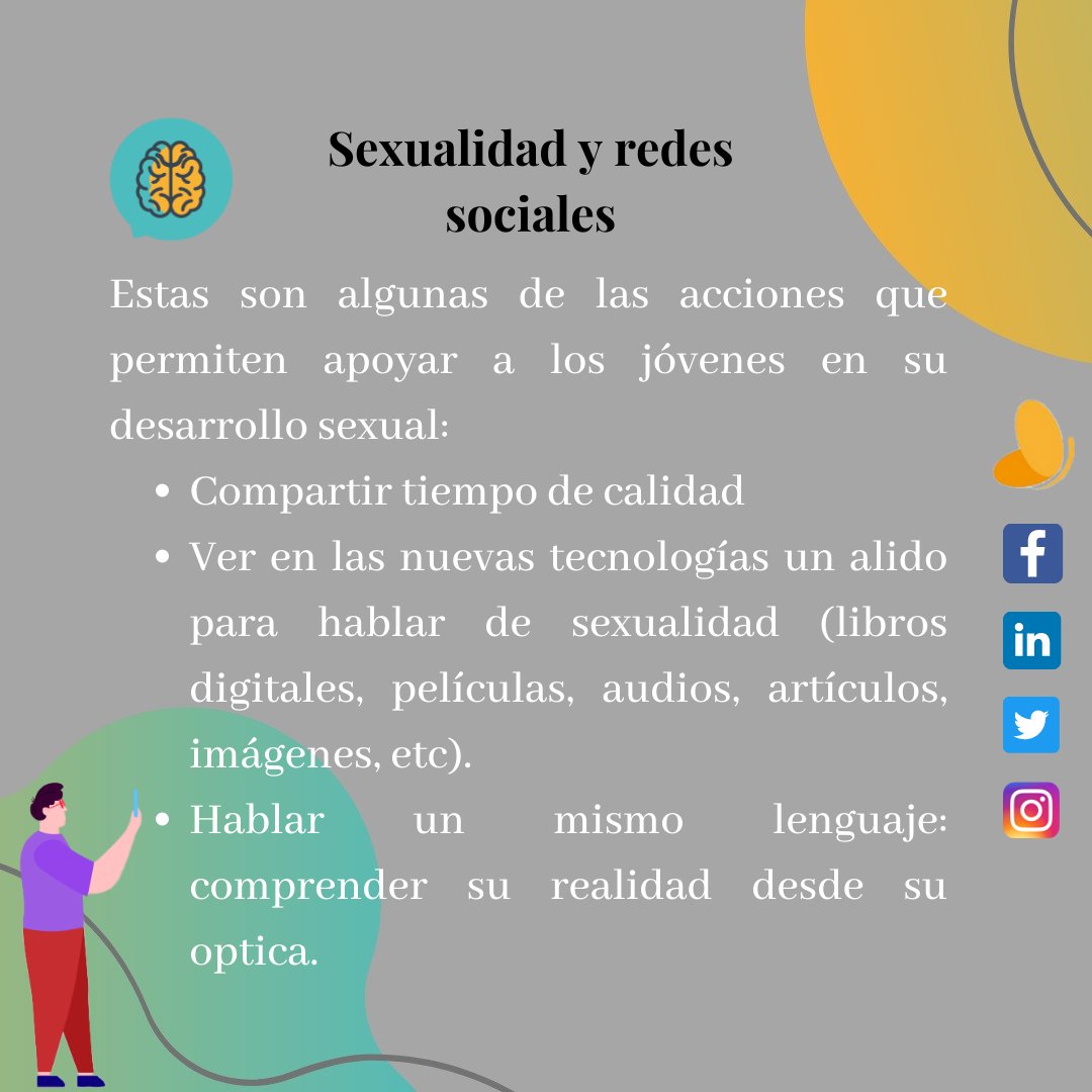 CápsulasBPI tweet media