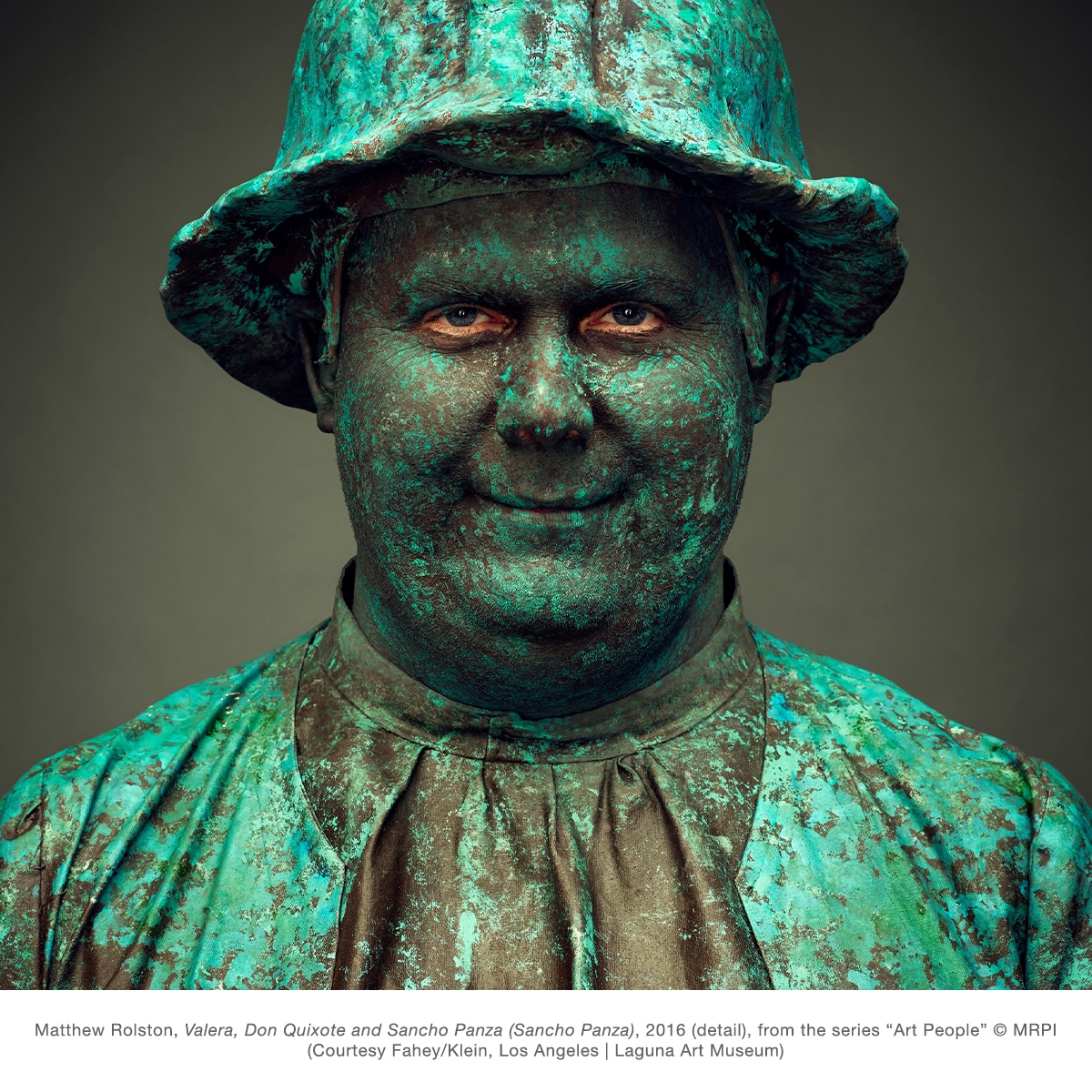 Matthew Rolston tweet media