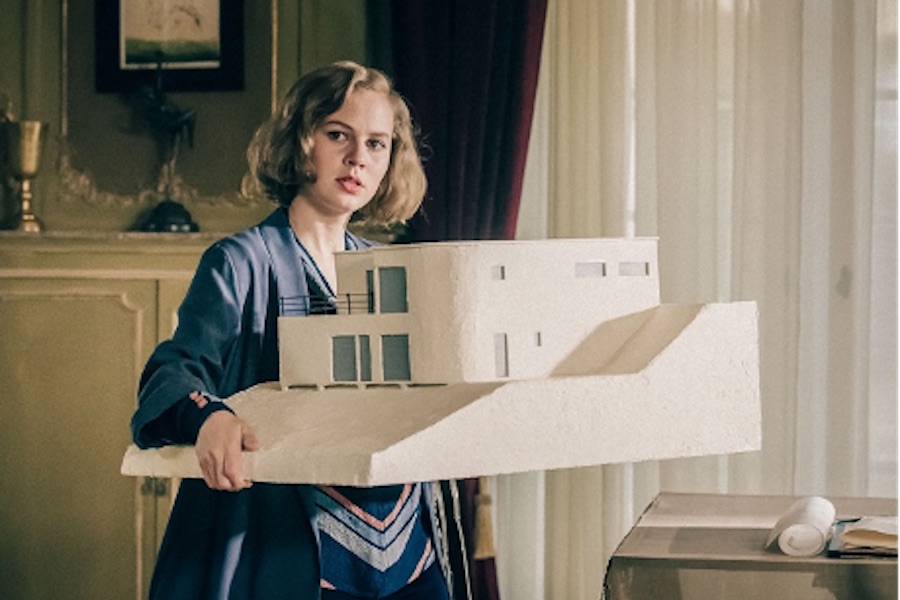 Media Play News (@mediaplaynews) on Twitter photo ‘Bauhaus,’ ‘Astrid’ Among International Series Coming to PBS Masterpiece Prime Video Channel in August – Media Play News <a href="/PBSDistribution/">PBS Distribution</a> <a href="/PrimeVideo/">Prime Video</a> #streamingvideo #streaming: mediaplaynews.com/bauhaus-astrid… ‘Bauhaus,’ ‘Astrid’ Among International Series Coming to PBS Masterpiece Prime Video Channel in August – Media Play News <a href="/PBSDistribution/">PBS Distribution</a> <a href="/PrimeVideo/">Prime Video</a> #streamingvideo #streaming: mediaplaynews.com/bauhaus-astrid…