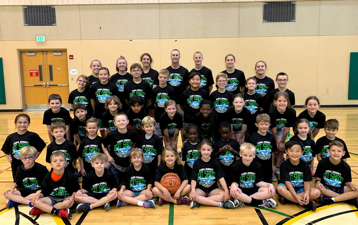 EdinaCommEd's tweet photo. “Camps are a great way for me to connect with kids and to build them up as people that are going to be successful in this world and help give them confidence and skills.” Learn more about Jon Buckley and how impactful he is to our community! #CoachBuck https://t.co/ukN0aF7j4I https://t.co/d6vgq82lWQ