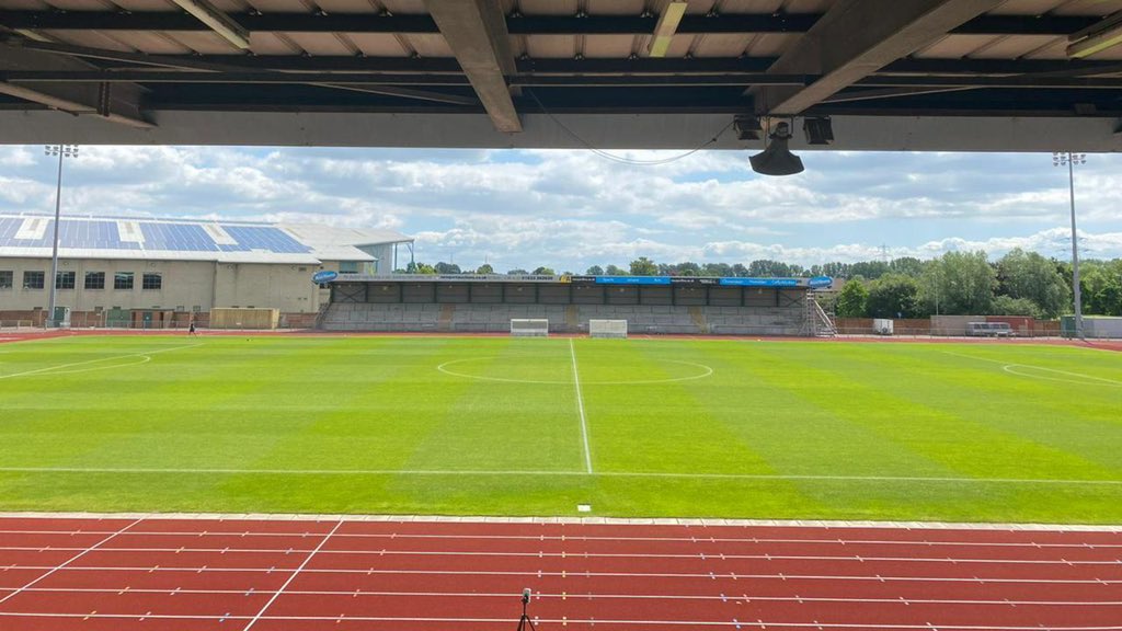 Newport County FC News – Highlights | Football Addict