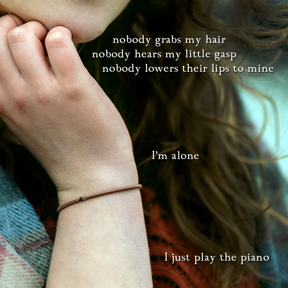 anovelsymphony's tweet photo. #wip #wipquotes #writingcommunity #amwriting #lesfic #queerlit #readqueer #lgbt #lgbtbooks #writelgbtq #composerlife #classicalmusic #orchestra https://t.co/8nUyghM7lA