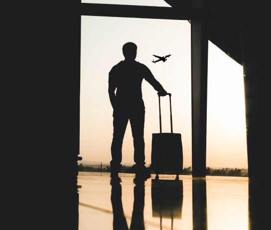 El Observatorio del Sector Aéreo publica un informe que destaca las principales medidas para relanzar la aviación
hispaviacion.es/el-observatori…
<a href="/Obser_Aereo/">Observatorio del Sector Aéreo</a>