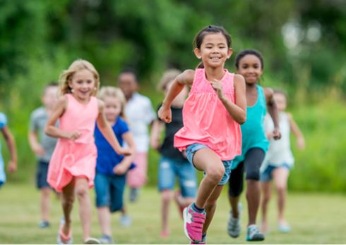 Children's National Hospital 🏥 tweet media